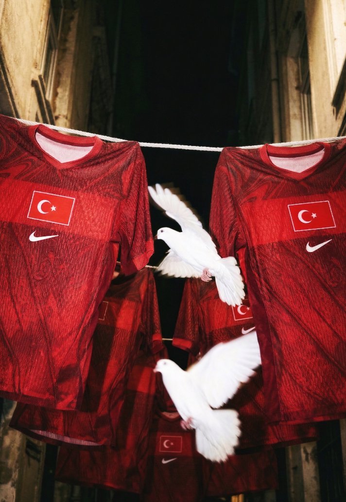 Nike Cesx Turkey Por 0014