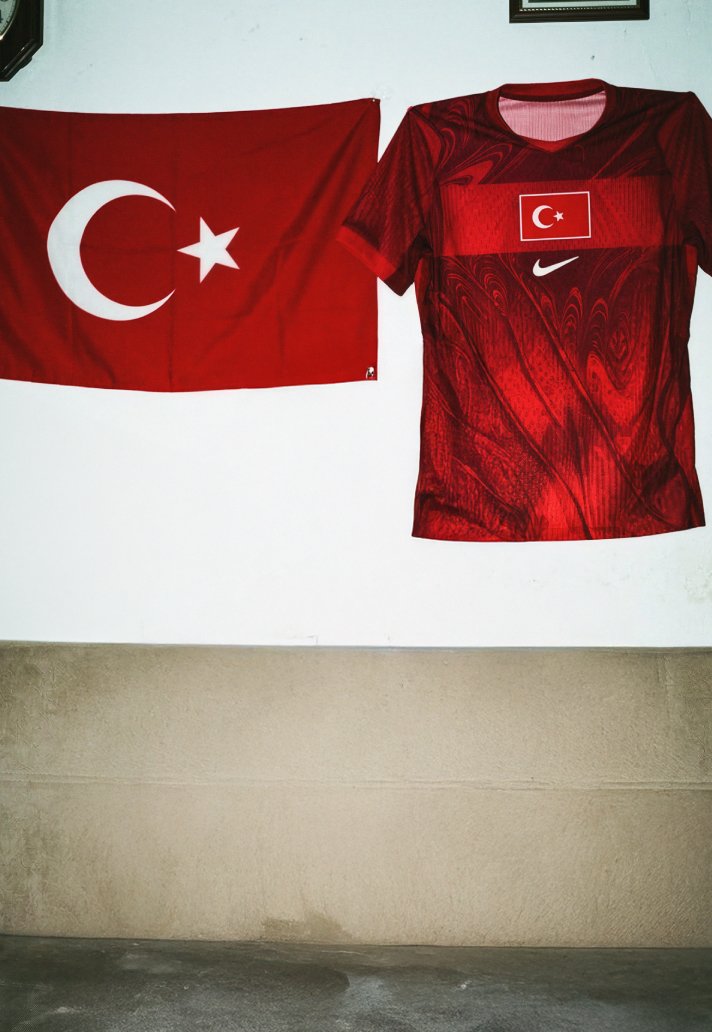 Nike Cesx Turkey Por 0015