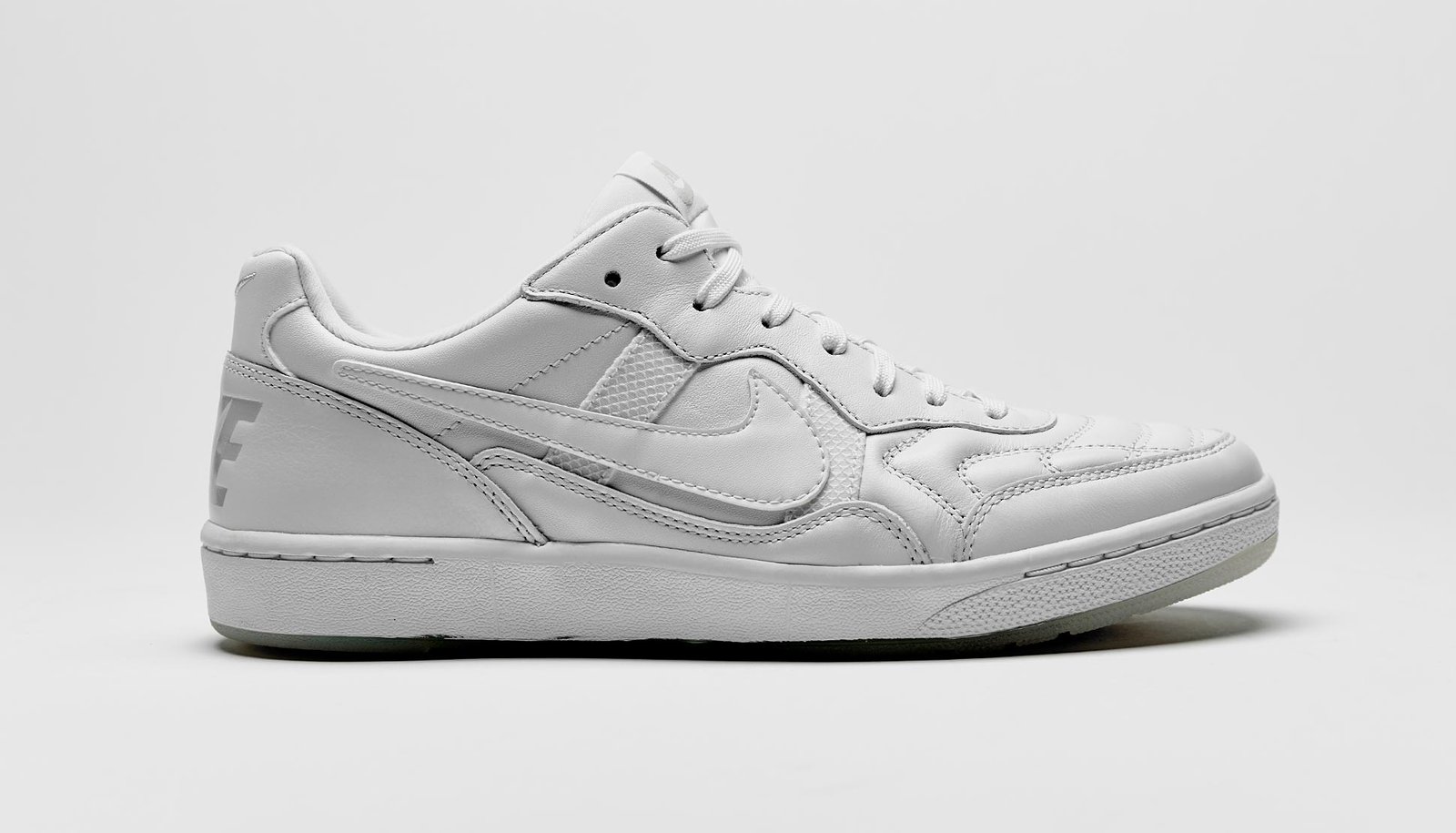 Nike SS15 Tiempo 94 Updates - featured image