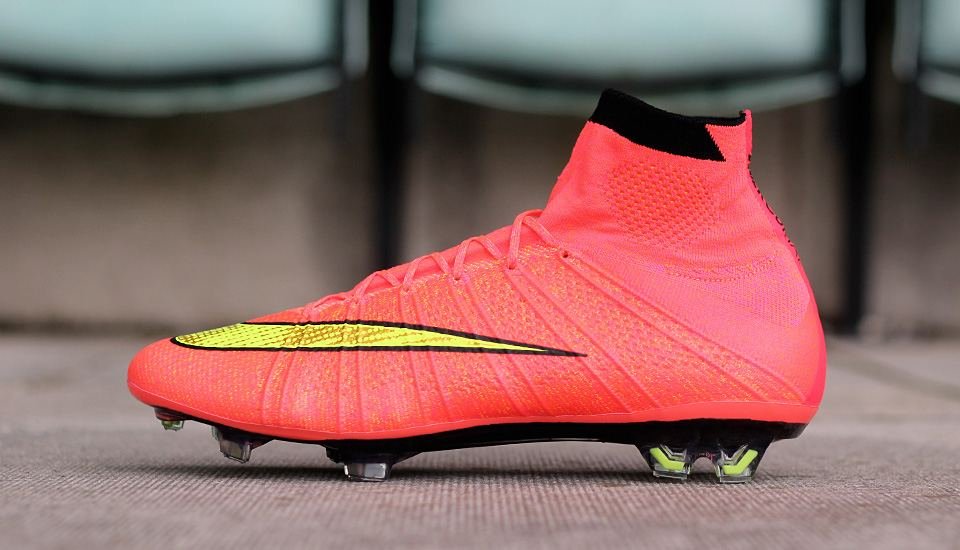 Nike Superfly IV | 10 Things You Need To Know - featured image