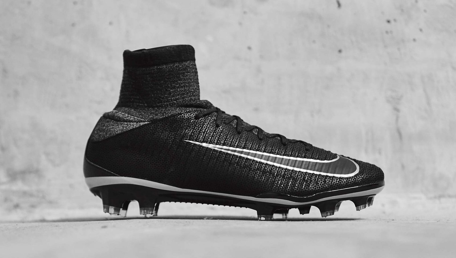 Nike Tech Craft Collection 2016 - featured image
