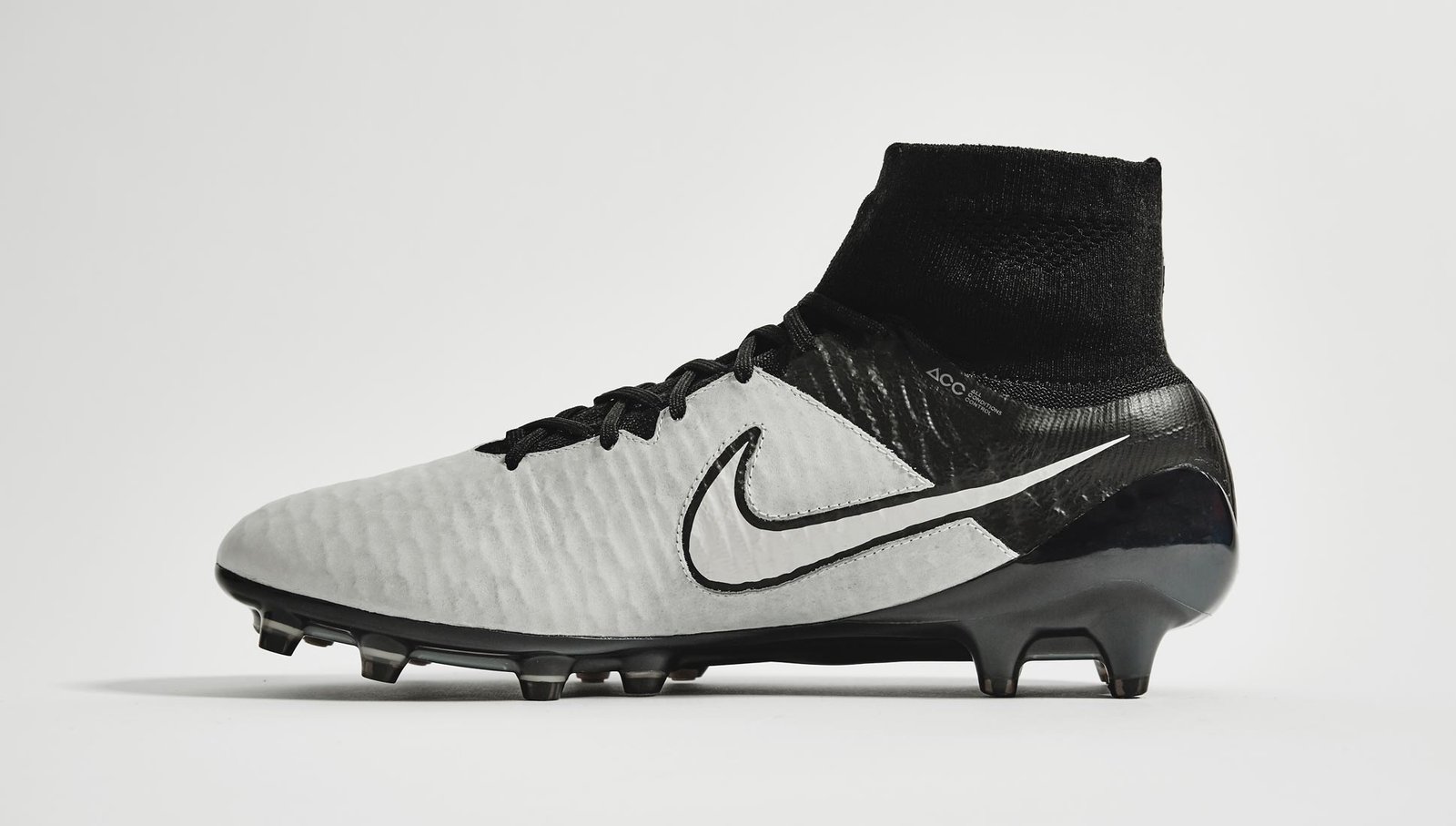 Nike Tech Craft Magista Obra "Light Bone/Black" - featured image