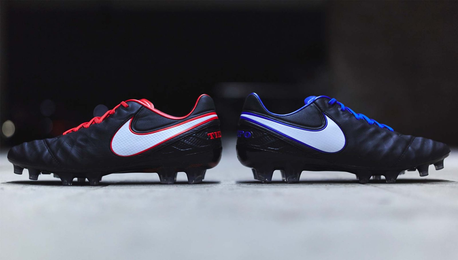 Nike Tiempo Derby Day Pack - featured image