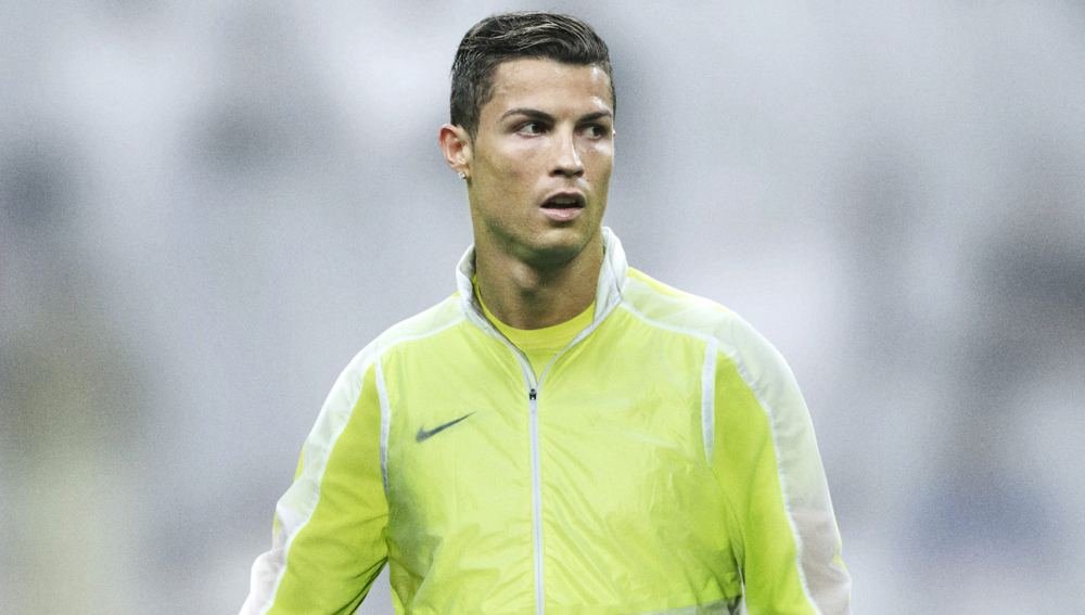 Nike Unveil Revolution Training Jacket - featured image