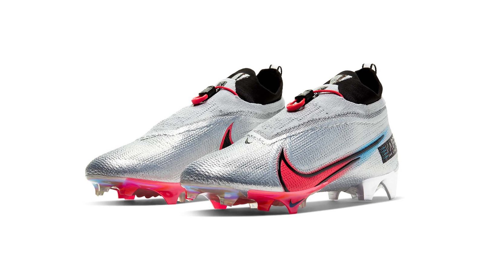 Nike Unveil The Vapor Edge - featured image
