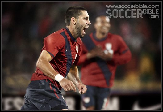 USA (USMNT) Third 2011 Nike Football Shirt - featured image