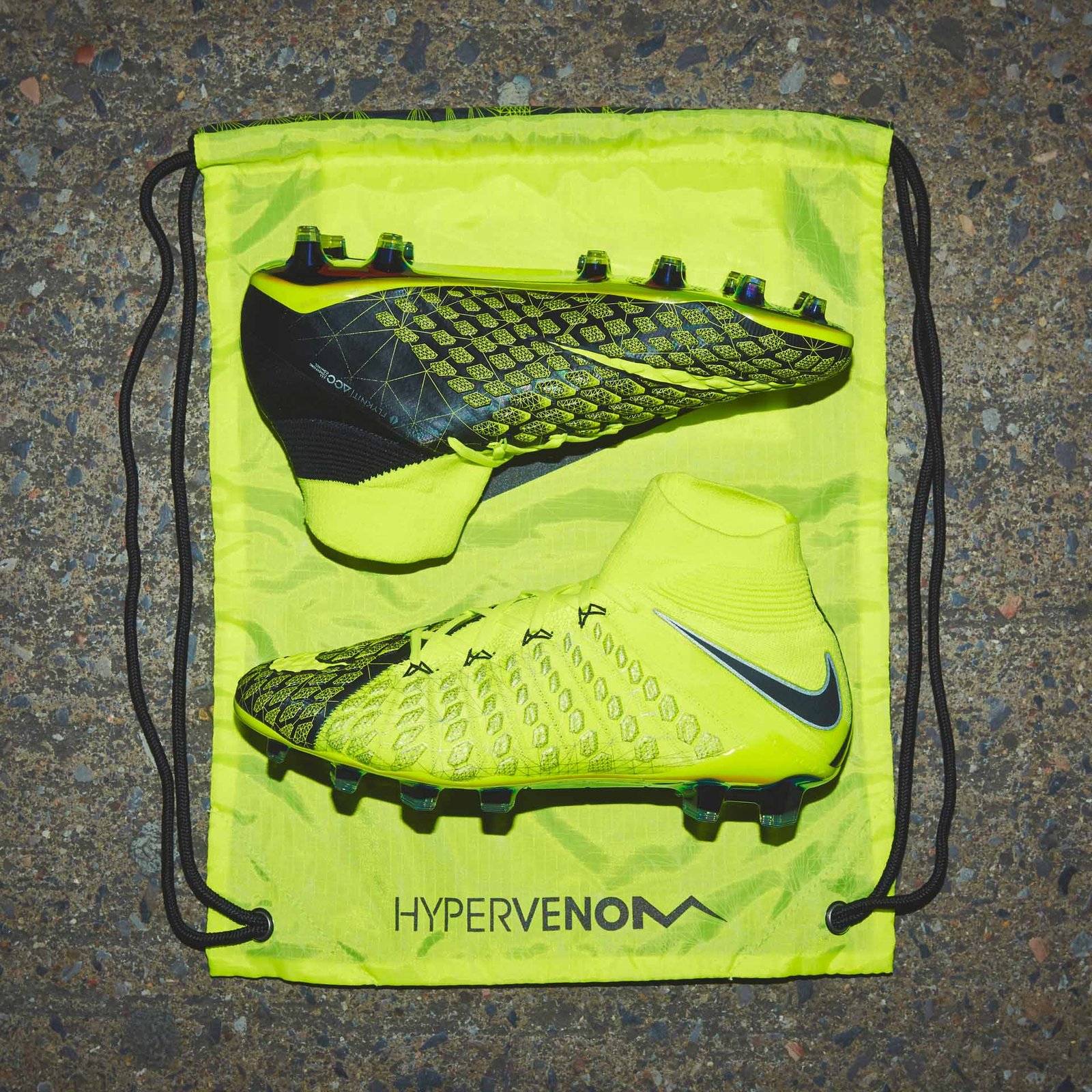 ea-sports-hv-12-min.jpg