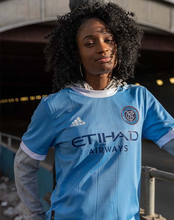 nycfc 8-min.jpg