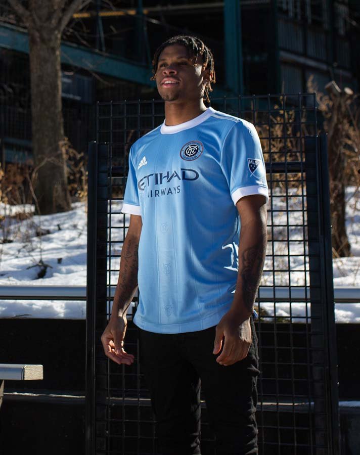 nycfc 11-min.jpg