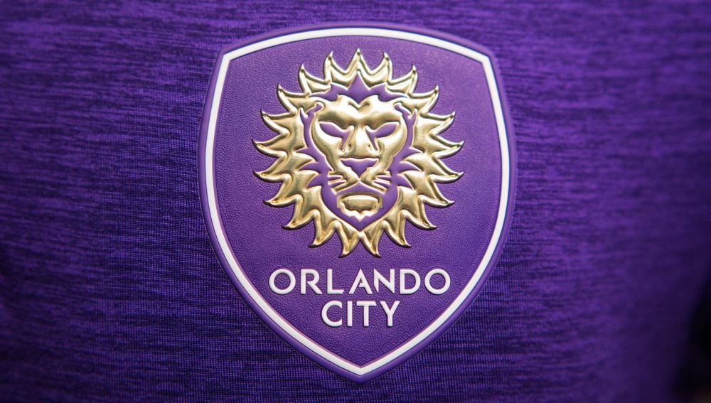 Orlando City SC 2017 Home Kit by adidas - featured image