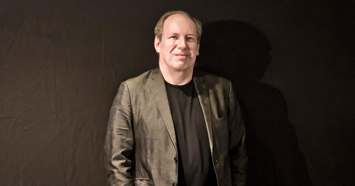 Oscar-Winning Composer Hans Zimmer Creates New MLS Anthem - featured image