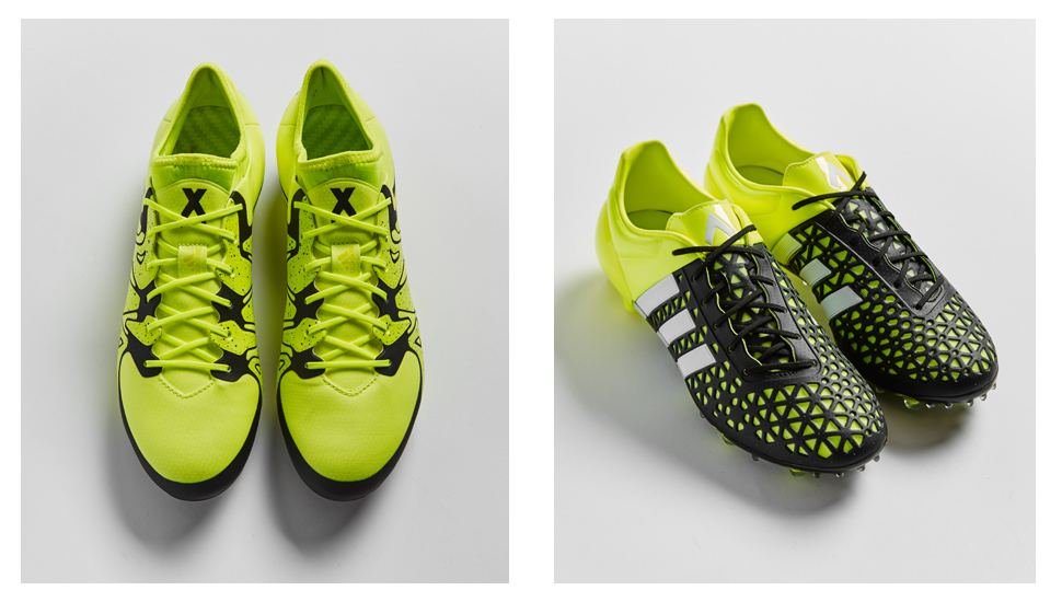 Our Top 10 Boot Moments of 2015 - featured image