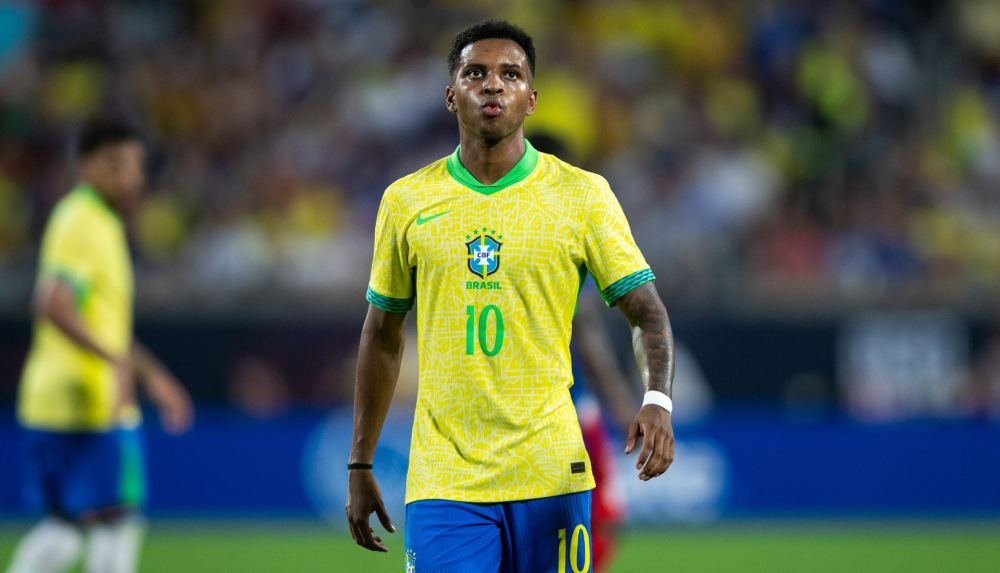 Our Top 10 Copa America Kit Designs - featured image