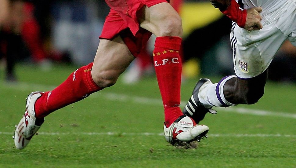 Our Top 10 Discontinued Boots - featured image