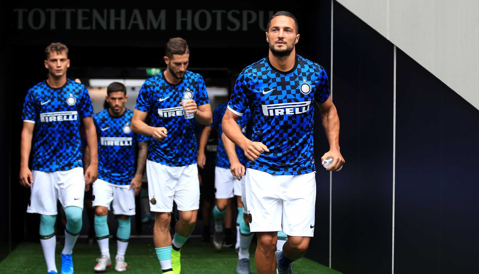 Our Top 15 2019/20 Pre-Match Jerseys - featured image