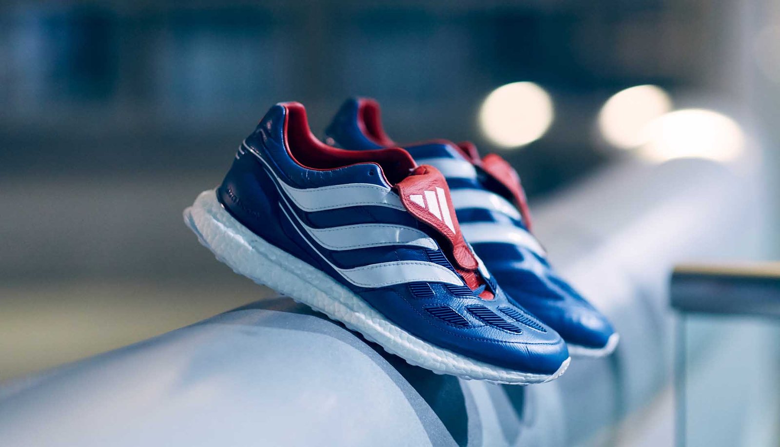 Our Top 15 adidas Boost Drops in Football - featured image
