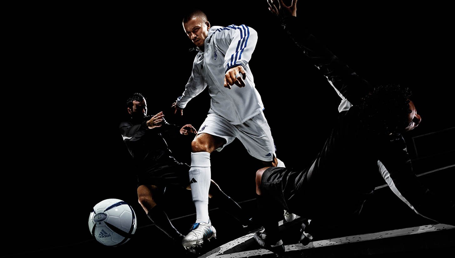 Our Top 15 adidas Predator Commercials - featured image