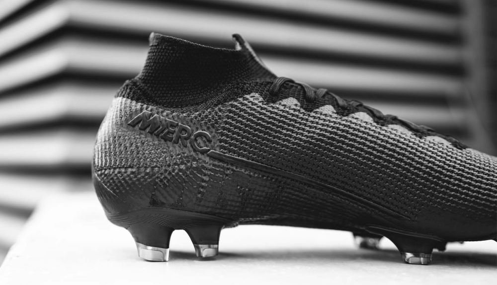 Our Top 15 Football Boots of Summer 2019 - featured image