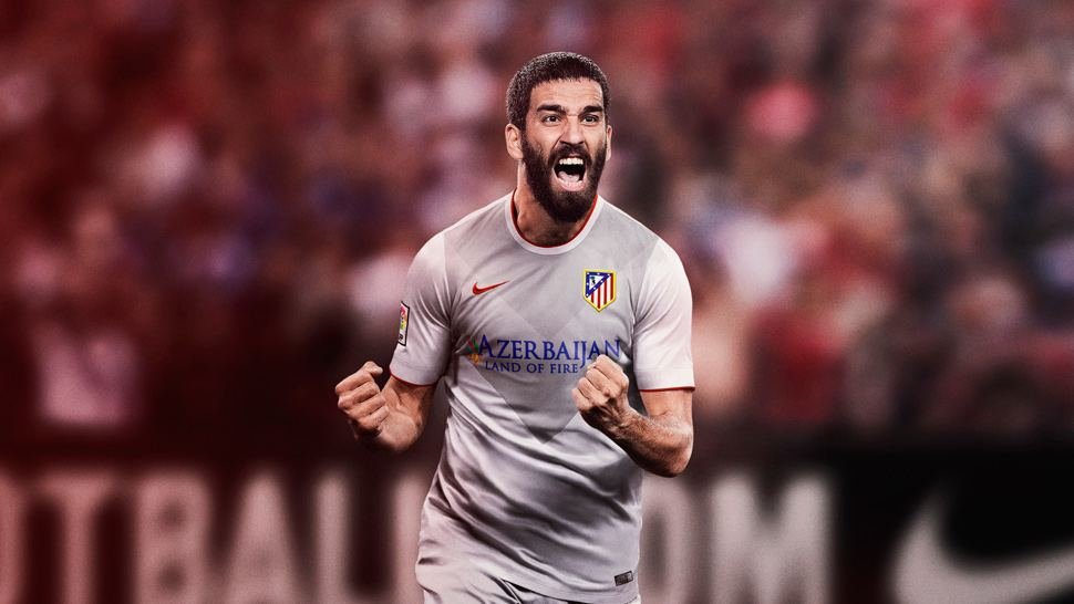 Our Top 20 2014/15 Football Shirts - featured image