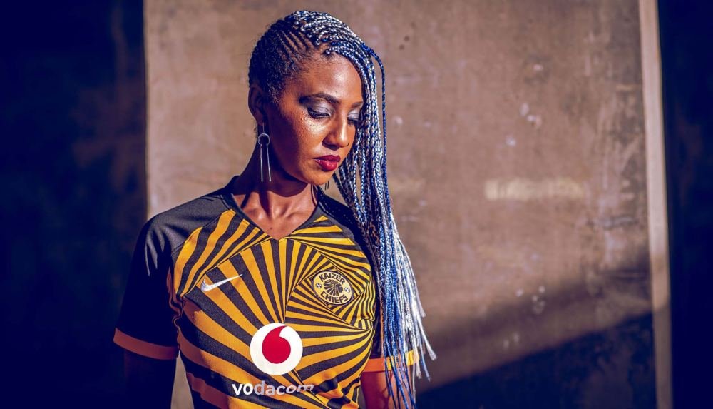 Our Top 30 Football Shirts Of The 2019/20 Season - featured image