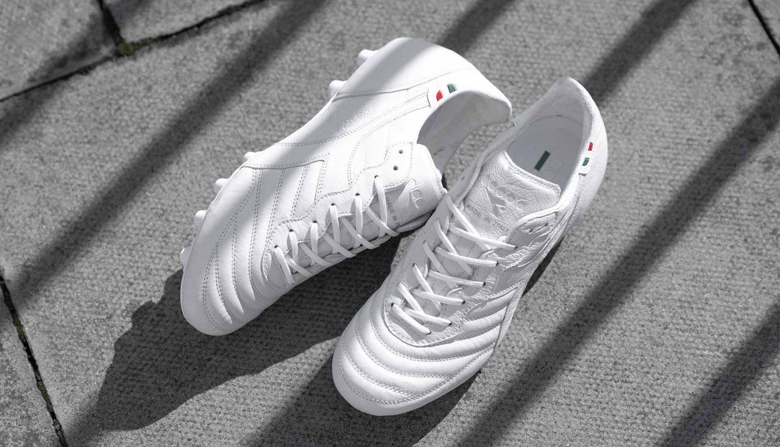 Our Top Boots From Pro:Direct’s Black Friday 2019 Deals - featured image