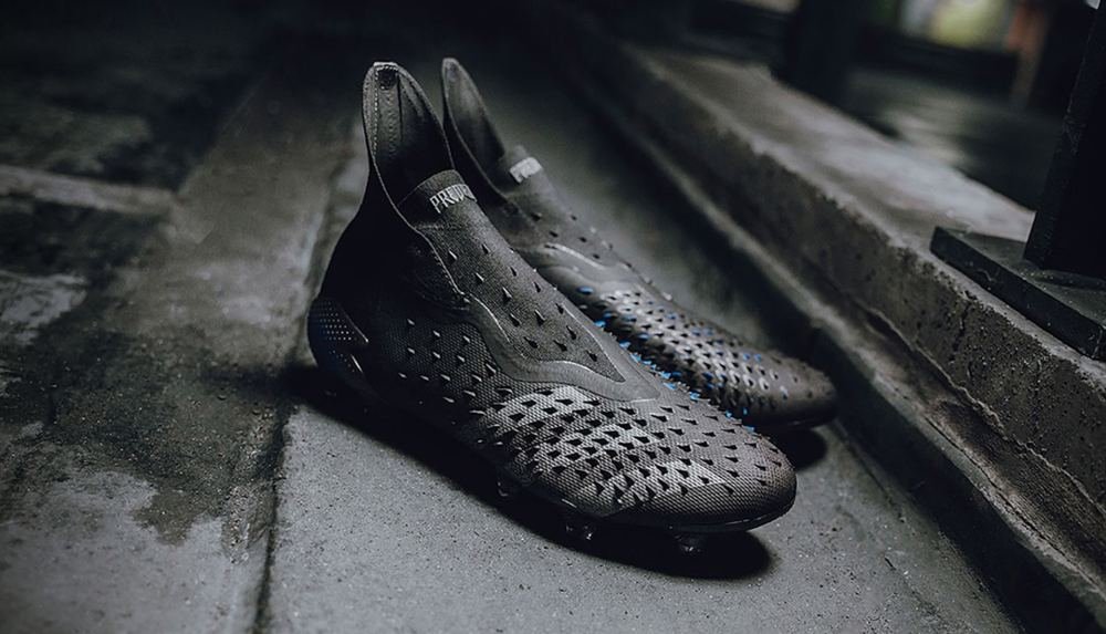 Our Top Boots From Pro:Direct’s Black Friday 2021 Deals - featured image