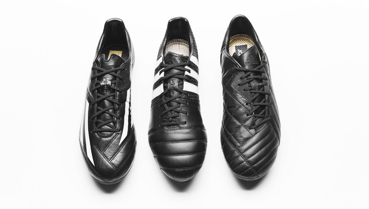 Our Top Limited Editions of 2014 - featured image