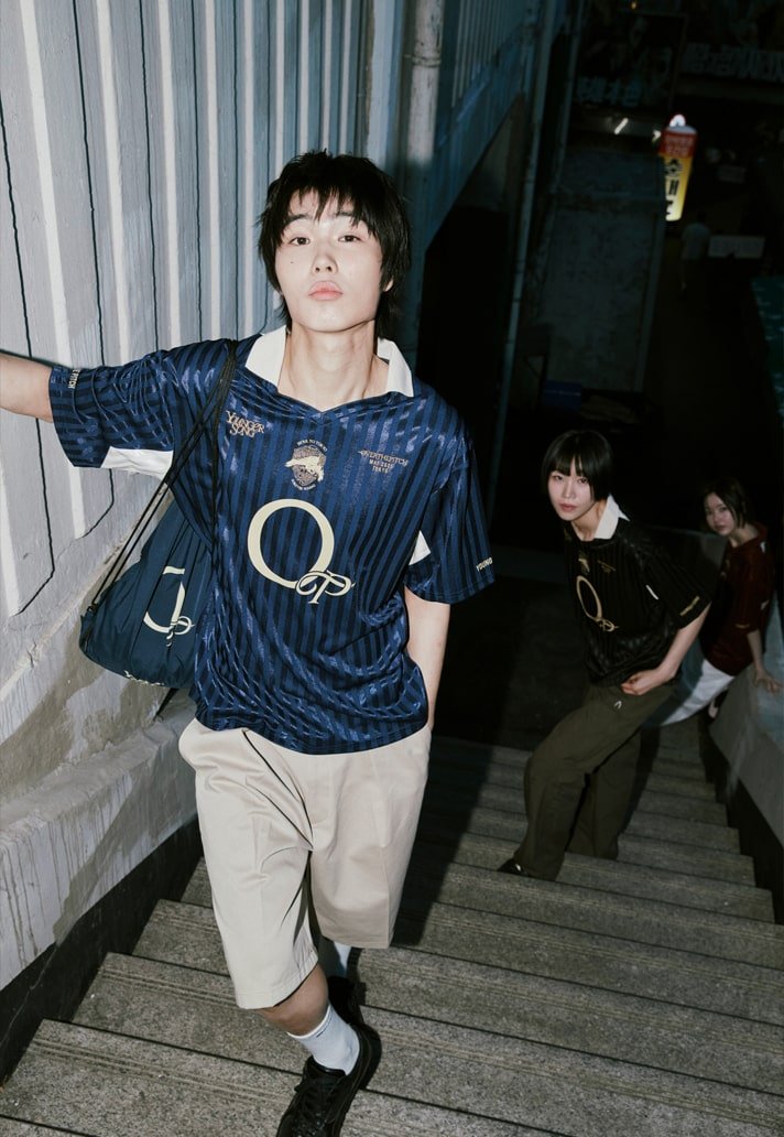 Otp 12 Min