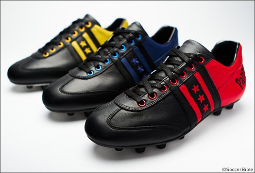 Pantofola D'Oro Piceno Summer Updates - featured image