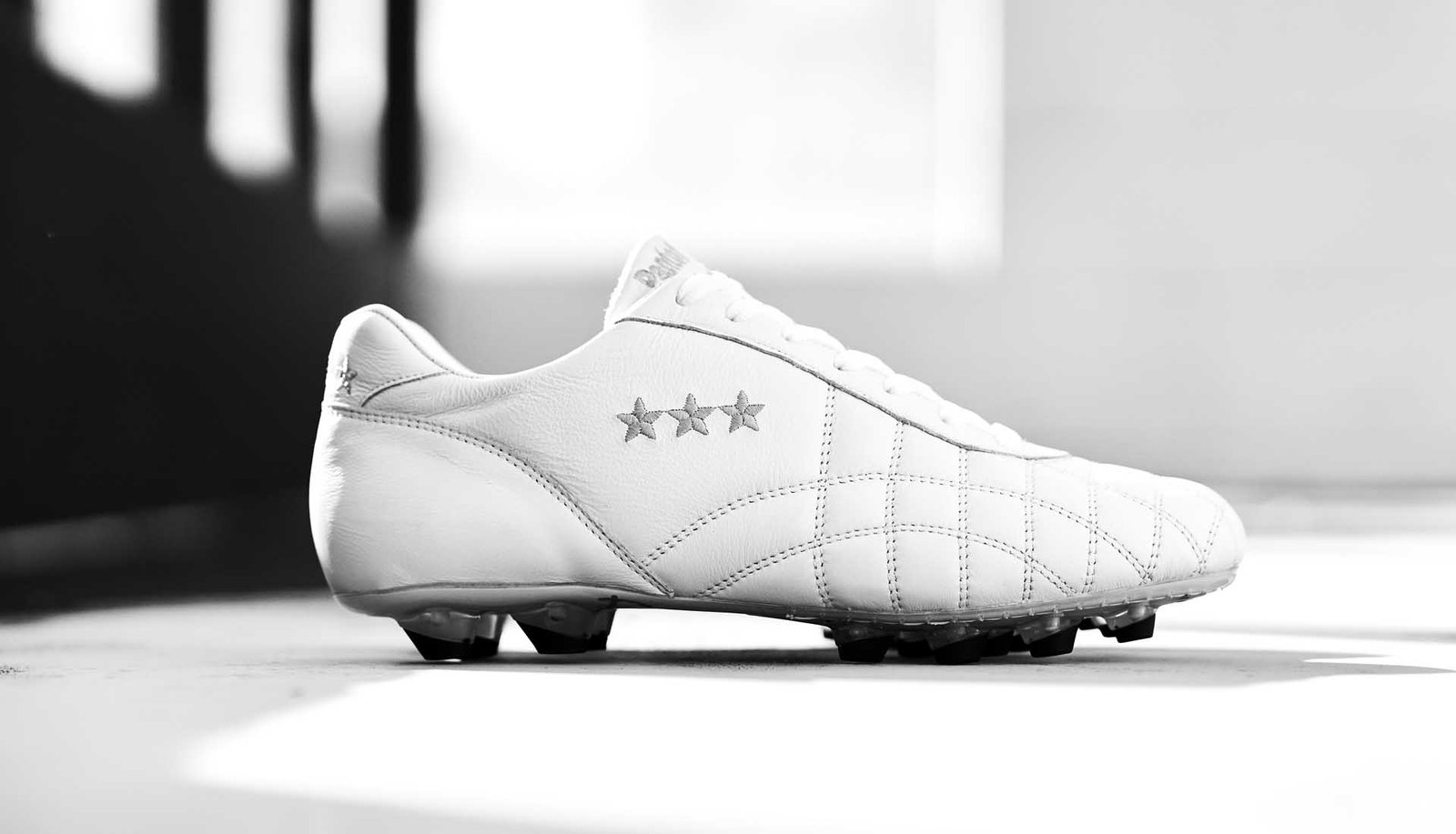 Pantofola d'Oro Launch The 'Del Duca' Pack - featured image