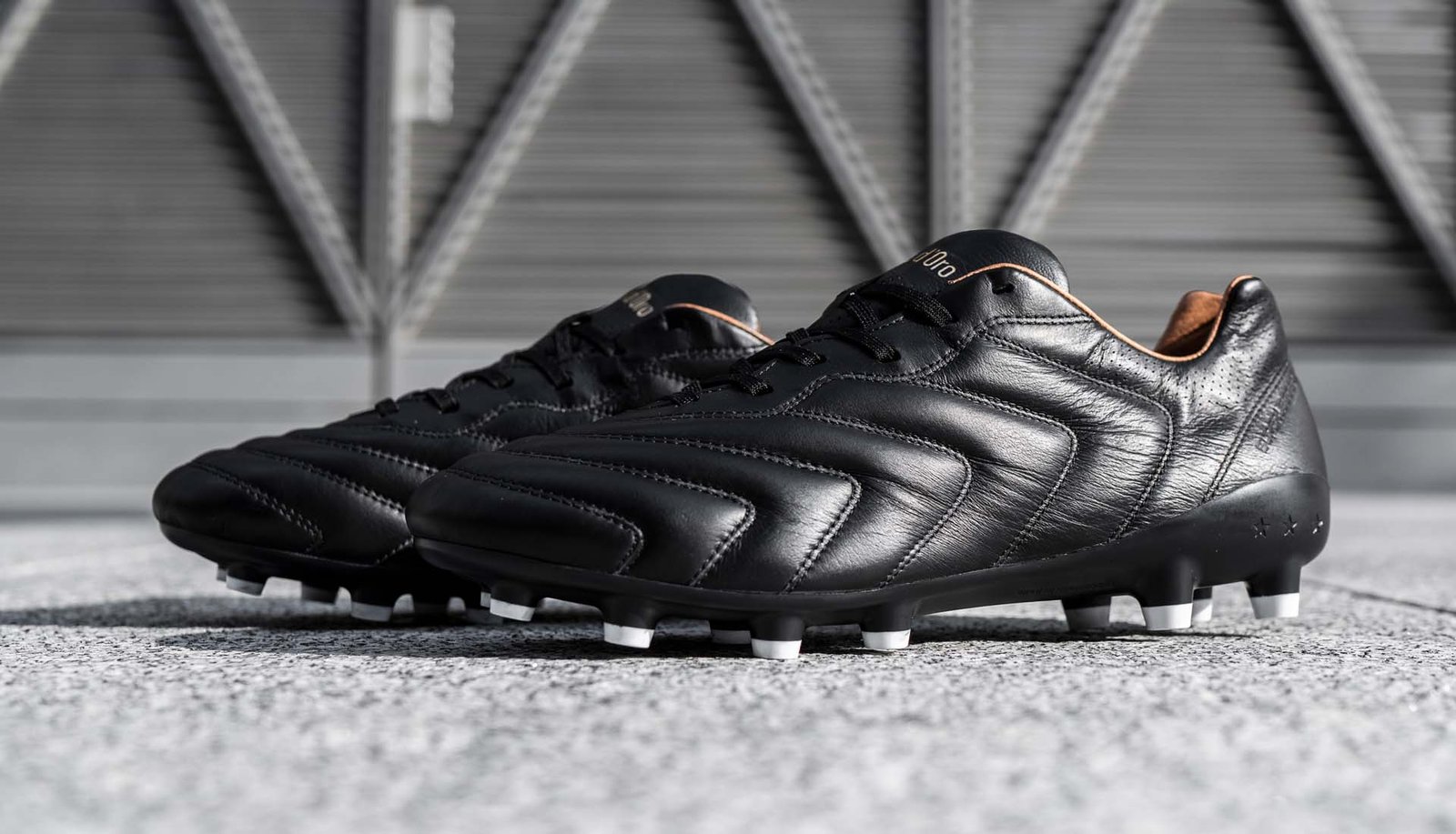 Pantofola d'Oro Launch The Superleggera 2.0 - featured image