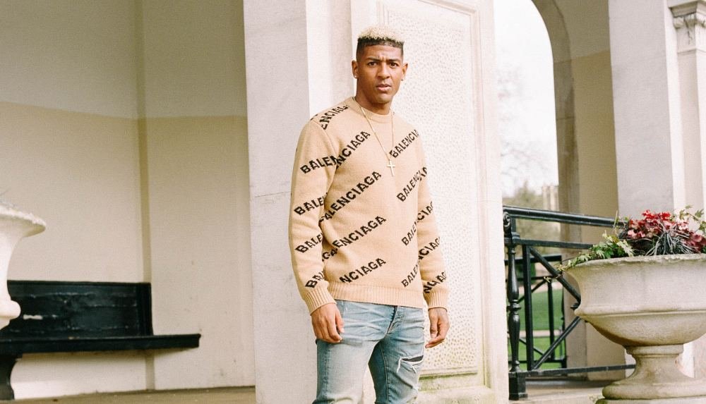 Patrick Van Aanholt on Ten Years in the Premier League, Music and Family - featured image