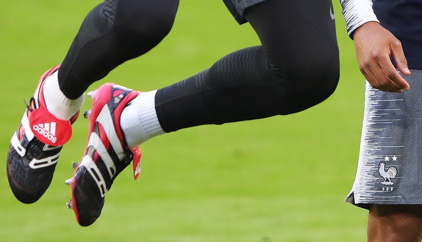 2-pogba-accelerator.jpg