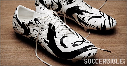 Pele Sports 3E X SheOne Limited Edition - featured image