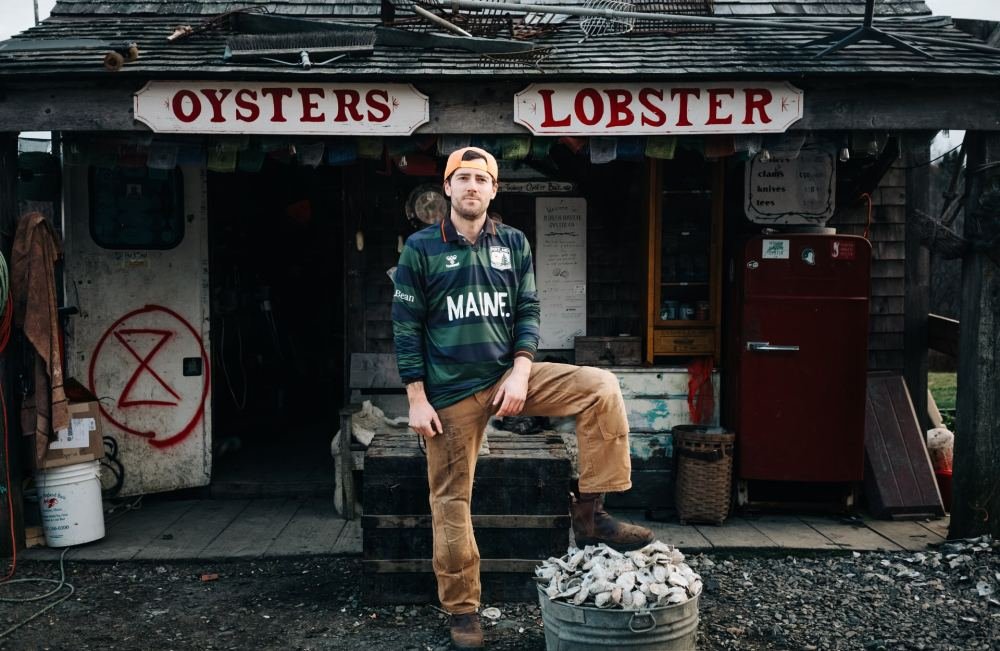 Portland Hearts Of Pine Unveil Inaugural Home Jersey From hummel - featured image