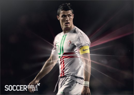 Portugal Away Replica 2012-13 - Nike Football Shirt - featured image
