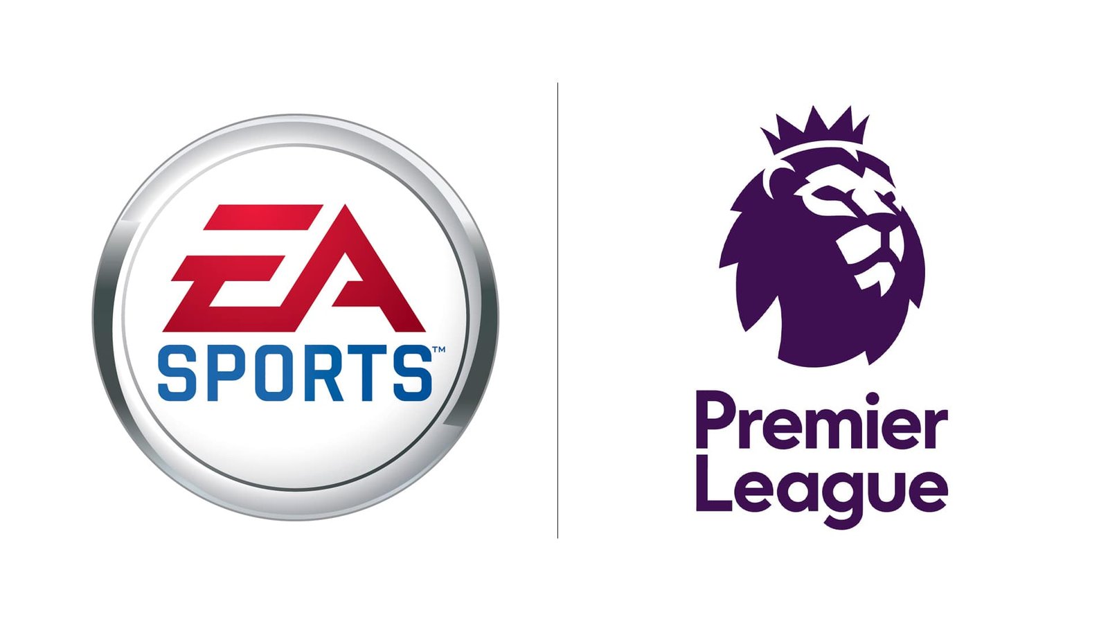 Premier League & EA Sports Close To Signing Huge Deal - featured image