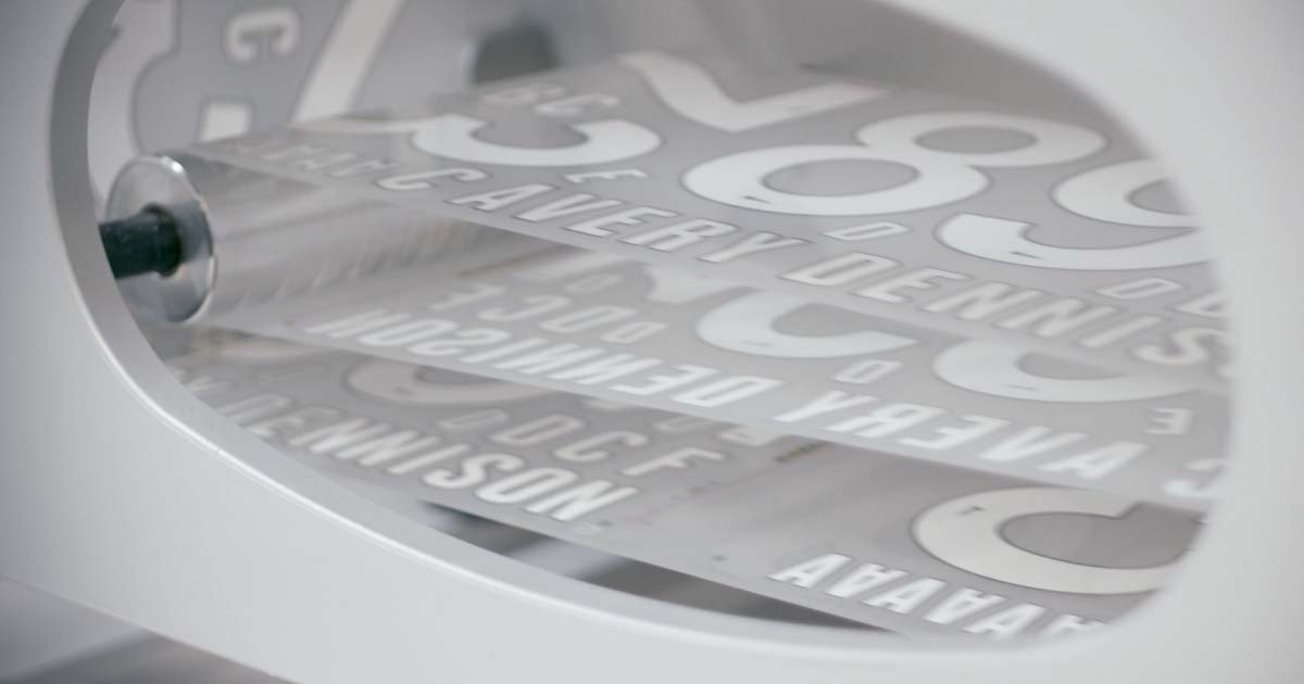 Premier League Signs Deal With Avery Dennison - featured image