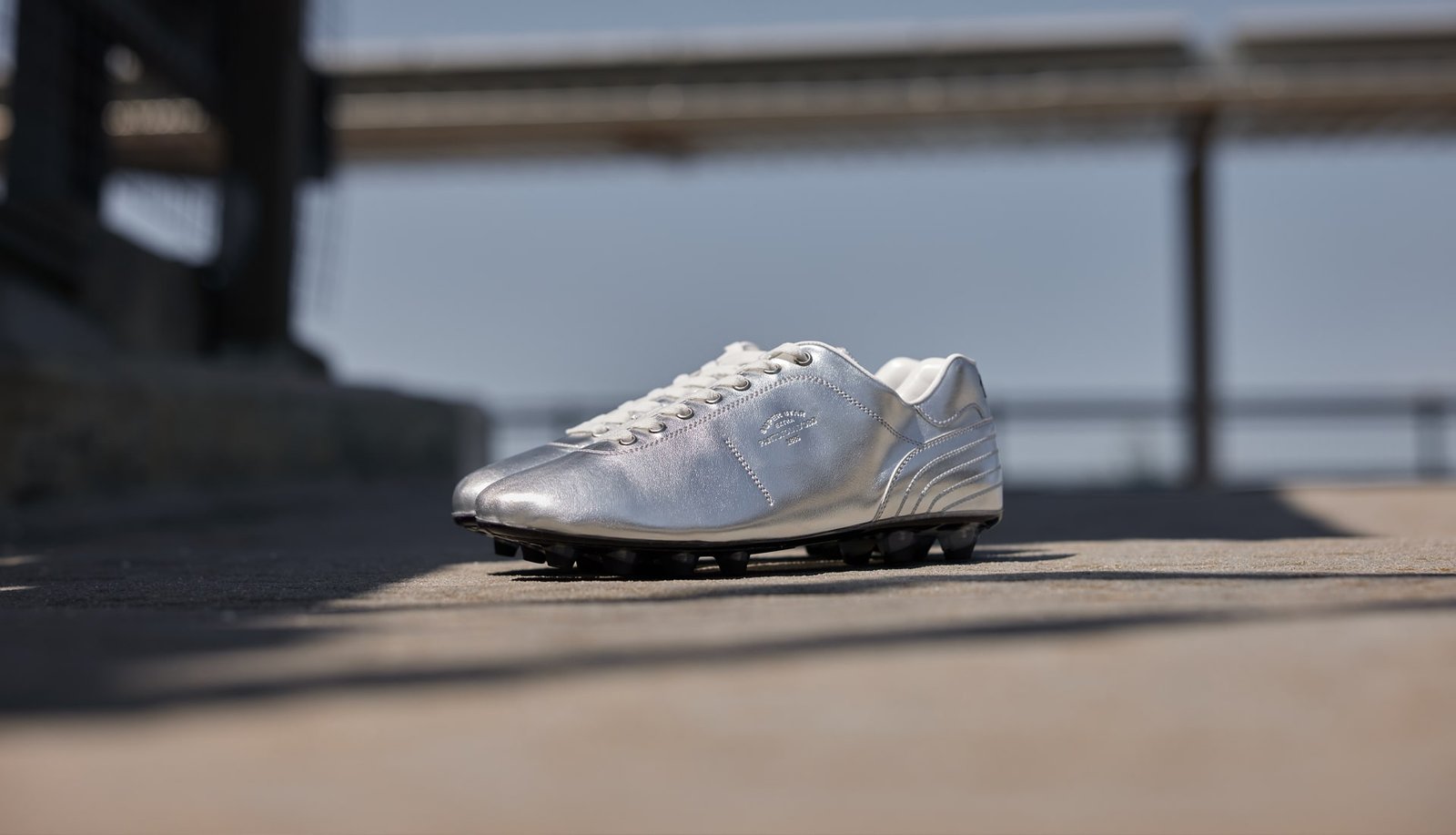 Pro:Direct & Pantofola d'Oro Team Up For 25th Anniversary Edition Lazzarini - featured image
