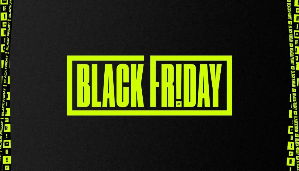 Pro:Direct's Black Friday Sale: Top Deals To Look Out For - featured image