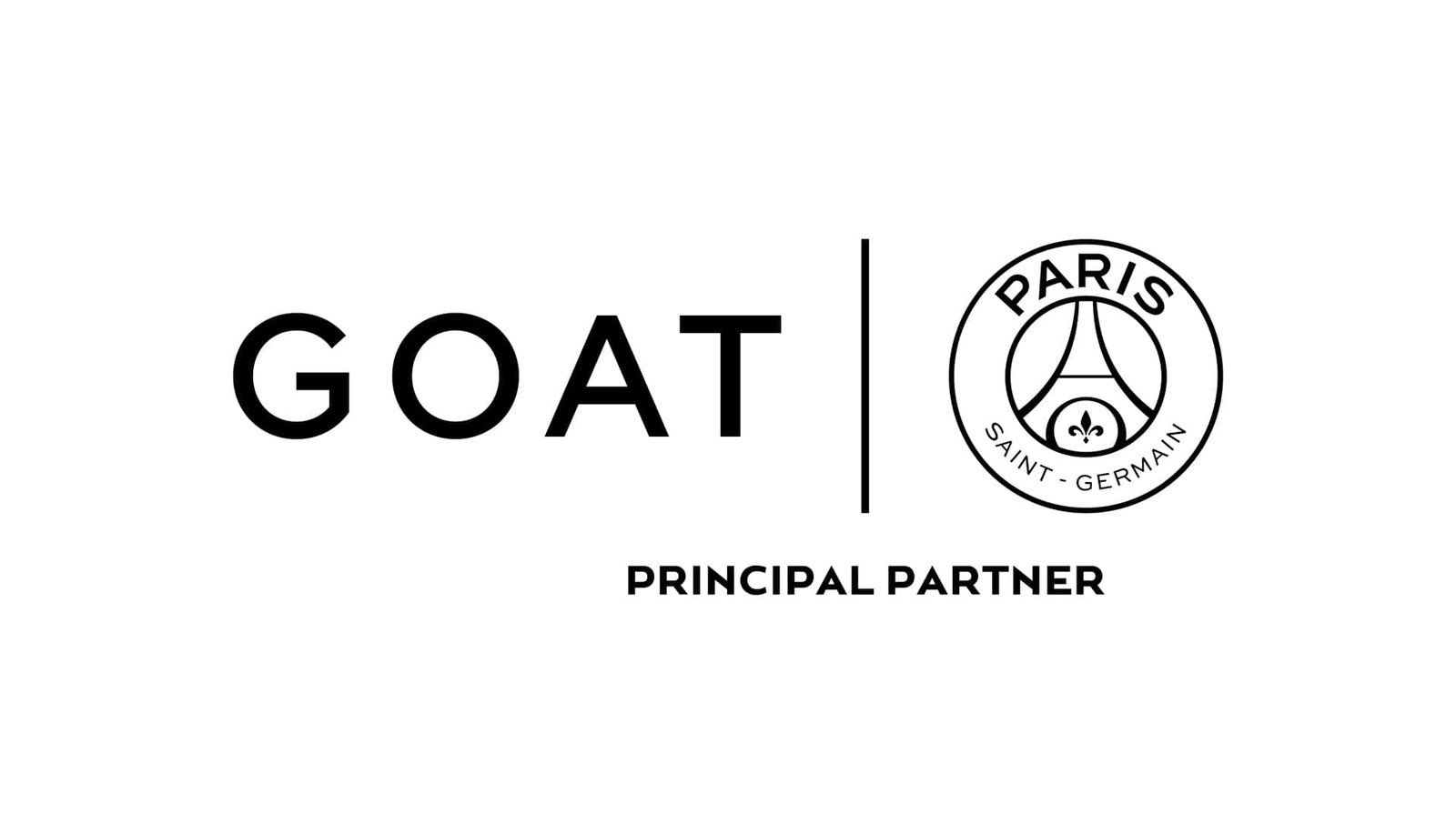 PSG Announce GOAT As New Sleeve Sponsor - featured image