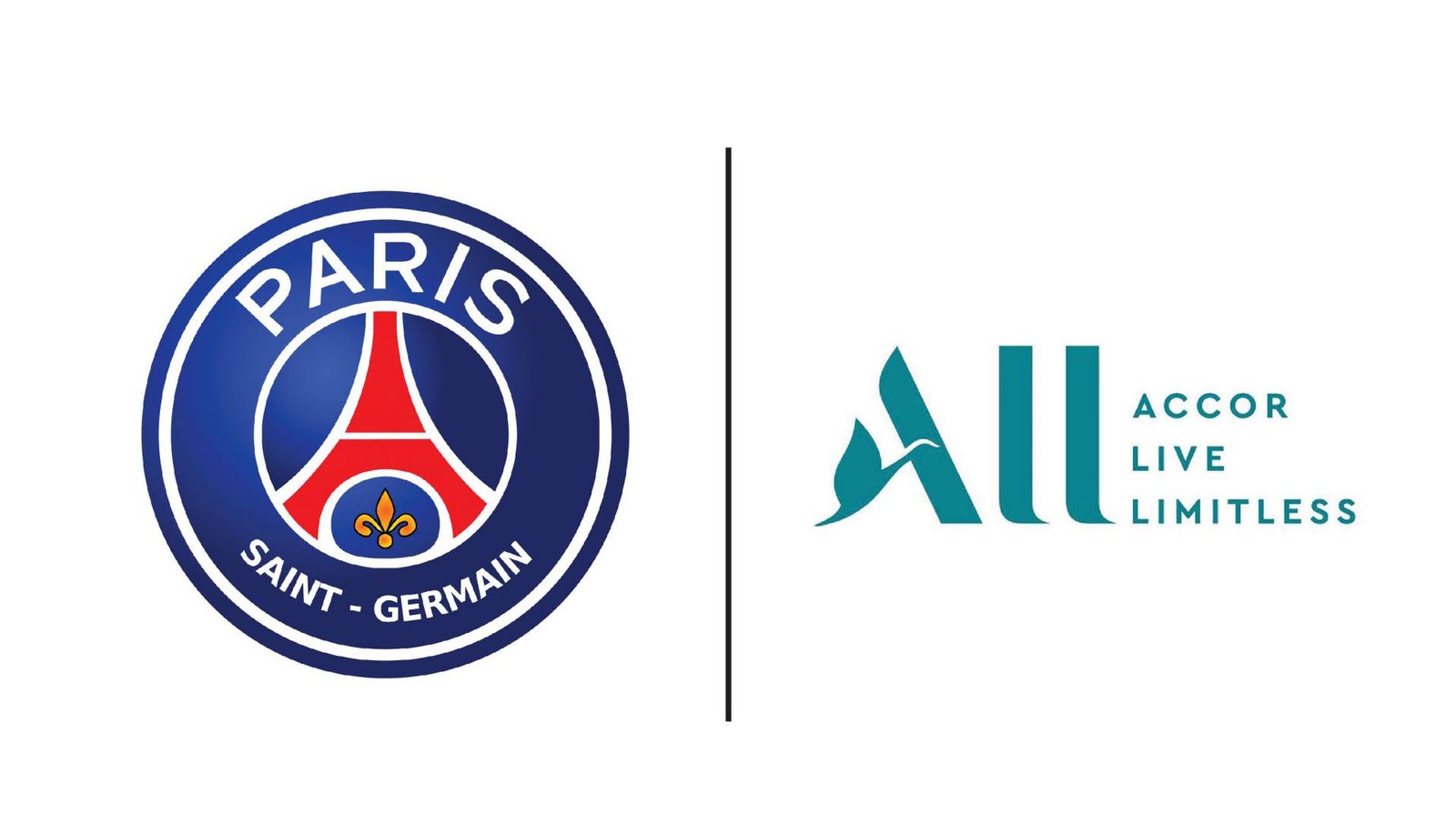 PSG Announce New Shirt Sponsorship To Replace Fly Emirates - featured image