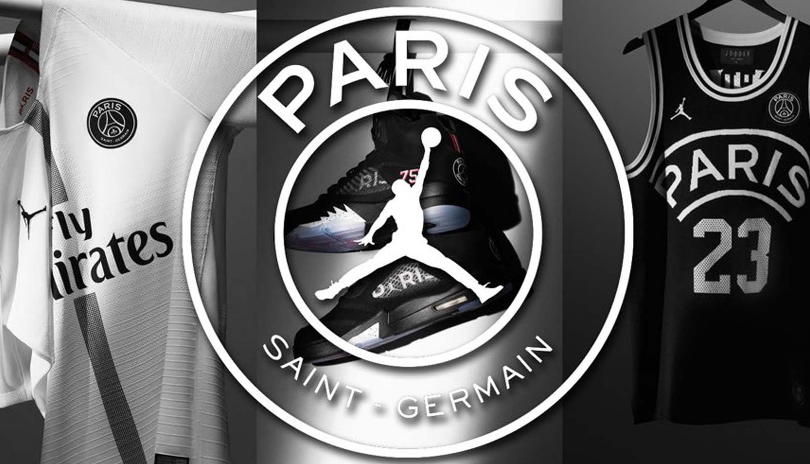 PSG Reportedly Trigger Jordan Extension - featured image