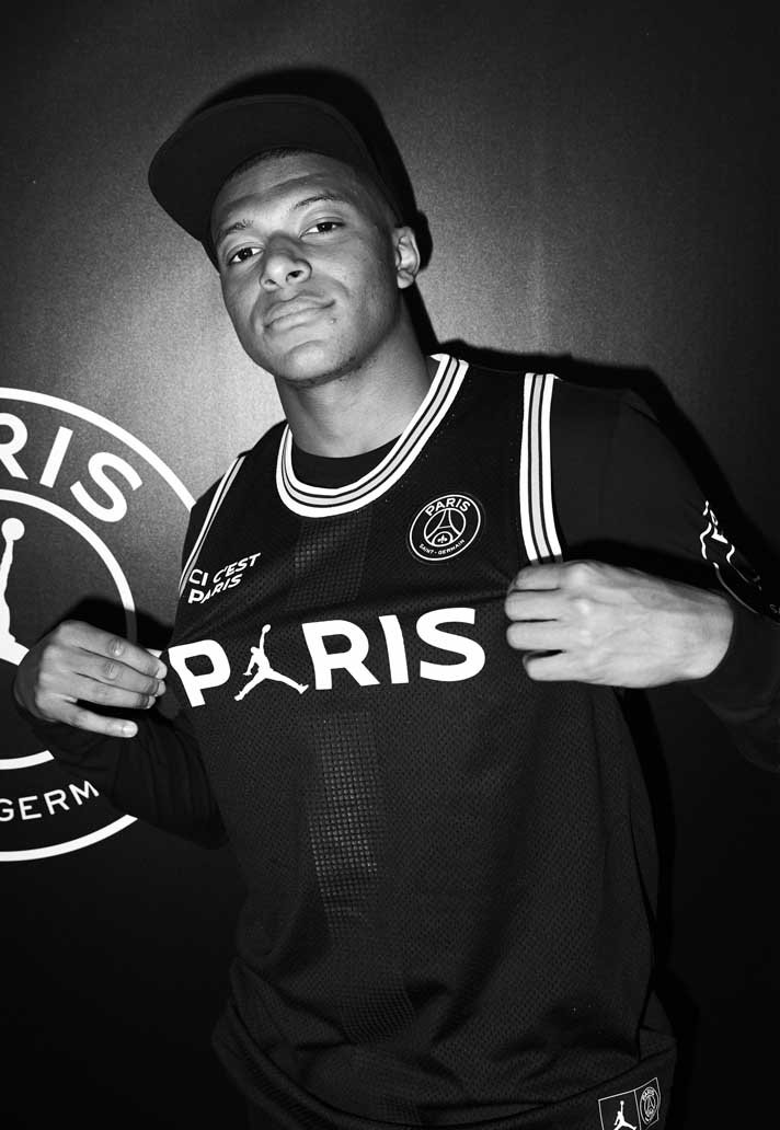4-mbappe-psg-jordan-interview-min.jpg