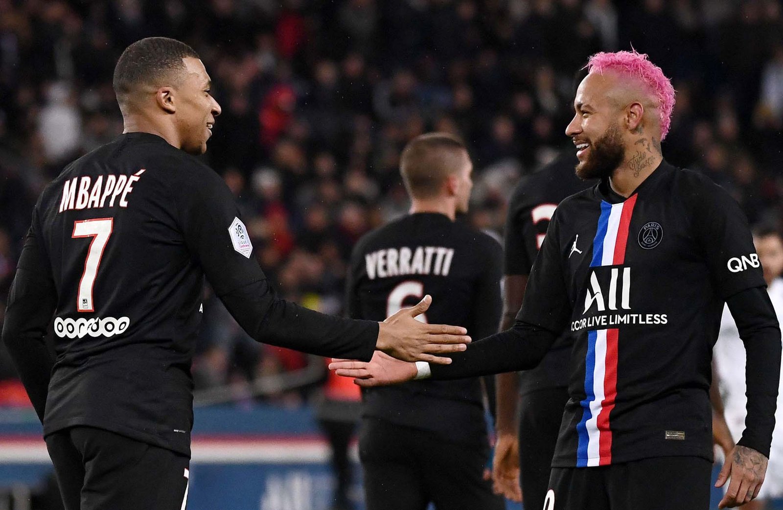 psg 2-min.jpg