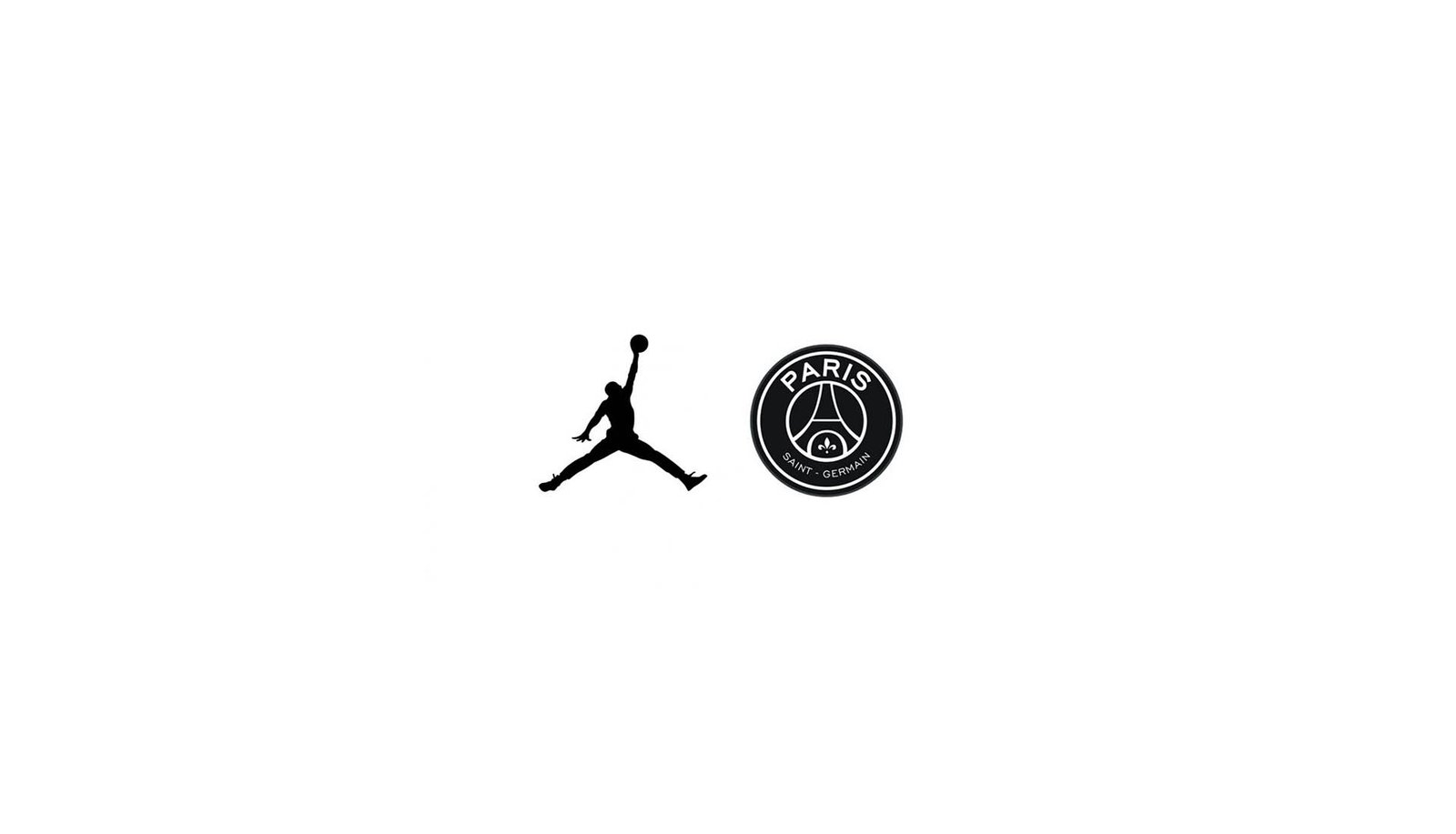 PSG Rumoured To Wear Jordan Branded Kits - featured image