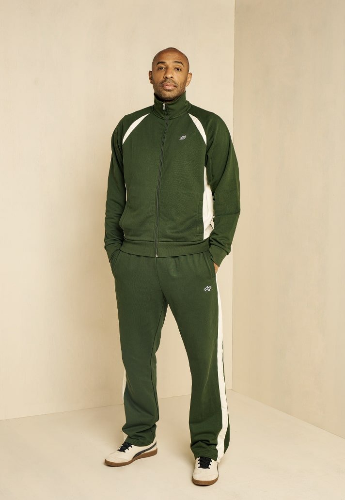 puma aof 9-min.jpg