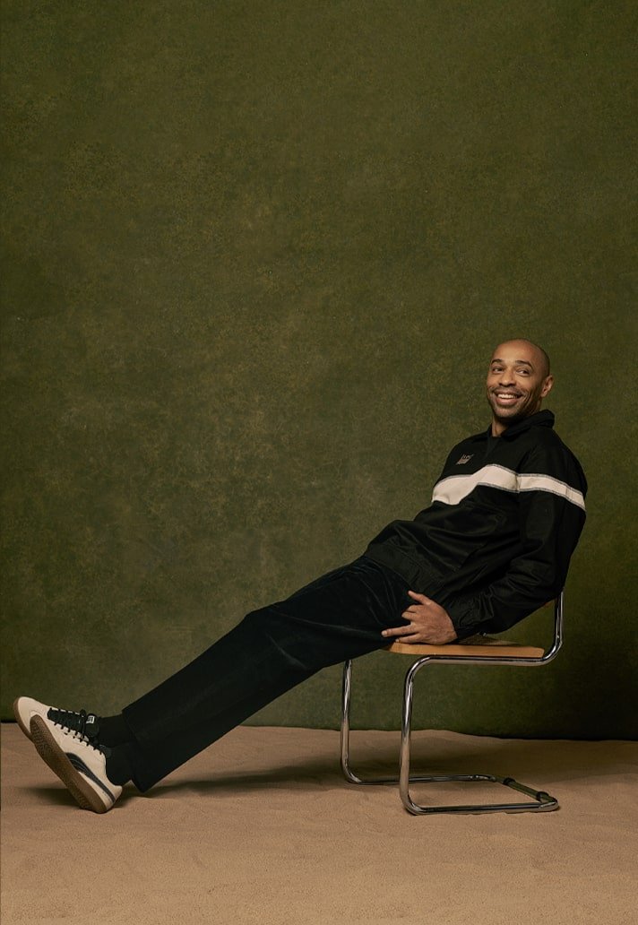 puma aof 7-min.jpg