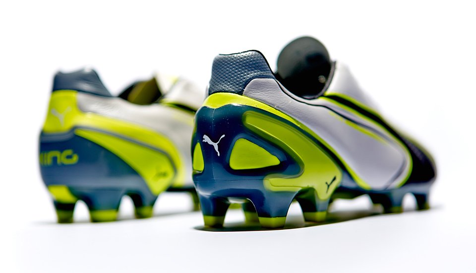 PUMA drop King and King SL colour ups - featured image