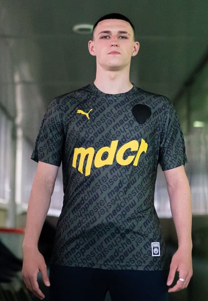 mdcr 7-min.jpg